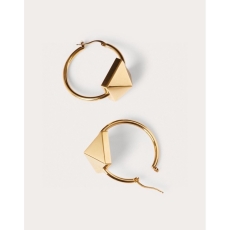 Valentino Earrings